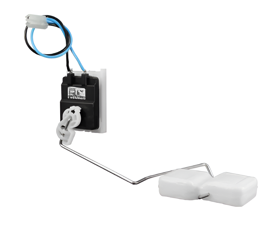 FLOTANTE DE COMBUSTIBLE | CHEVROLET