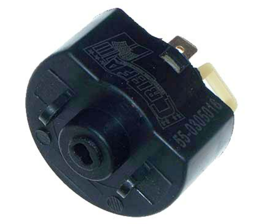 CONTACTOR DE ARRANQUE | CHERY-CHEVROLET