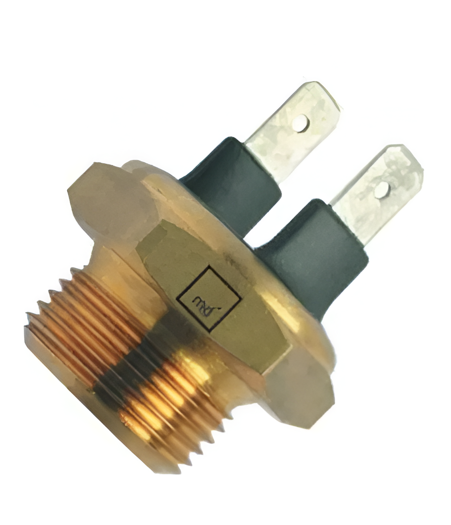 BULBO DE ELECTROVENTILADOR | CITROEN-VW-LADA
