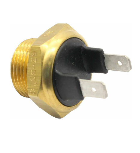 BULBO DE ELECTROVENTILADOR |
