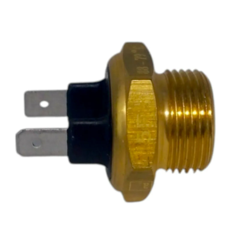 BULBO DE ELECTROVENTILADOR | UNIVERSAL