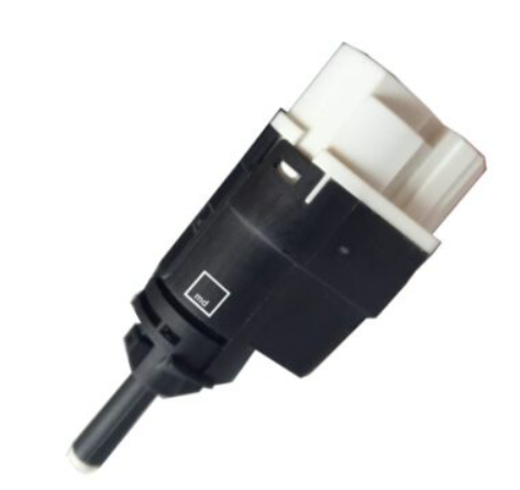 INTERRUPTOR LUZ DE STOP | RENAULT
