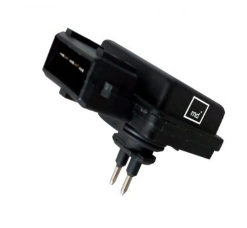 SENSOR DE NIVEL LIQUIDO REFRIGERANTE | PEUGEOT-CITROEN