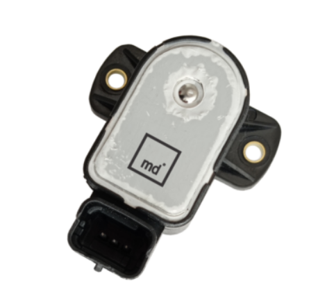 SENSOR DE POSICION | FIAT