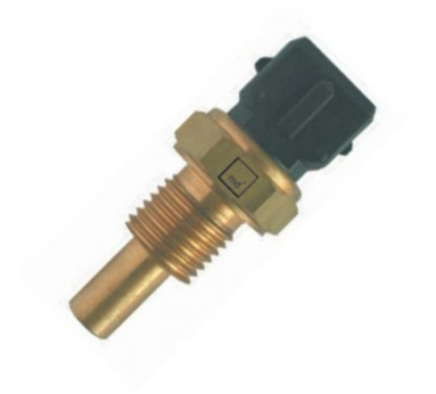 SENSOR DE TEMPERATURA E INYECCION | MERCEDES BENZ