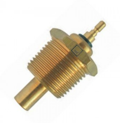 SENSOR DE TEMPERATURA E INYECCION | VW