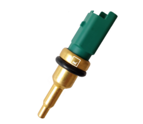 SENSOR DE TEMPERATURA | CITROEN-PEUGEOT
