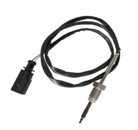 SENSOR EGPS | VW