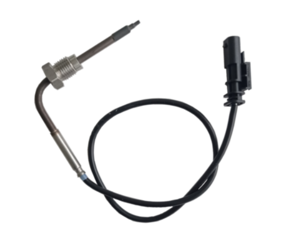 SENSOR EGTS TEMPERATURA GASES DE ESCAPE | FIAT-JEEP