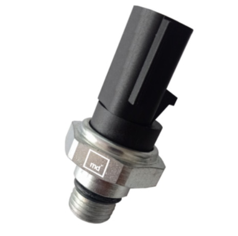 SWITCH PRESION DE ACEITE |