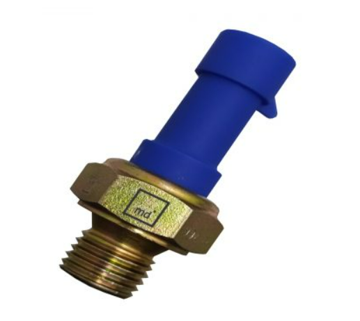 SWITCH PRESION DE ACEITE | CITROEN-FIAT-PEUGEOT