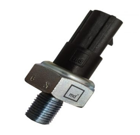 SWITCH PRESION DE ACEITE | VW