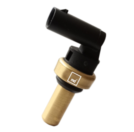 TRANSMISOR DE TEMPERATURA | GM-OPEL