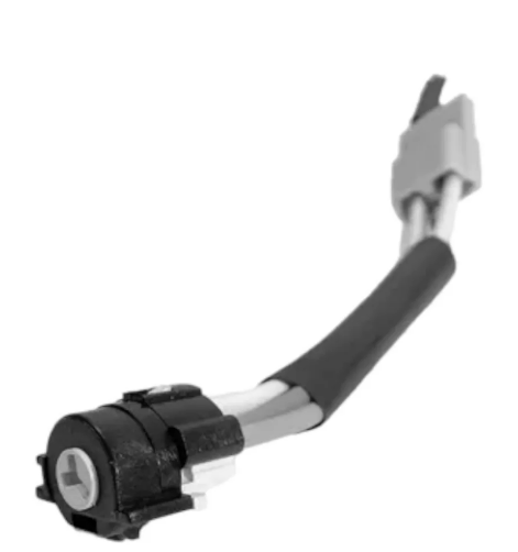 CONTACTOR DE IGNICION | RENAULT