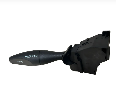LLAVE PALANCA  | FORD