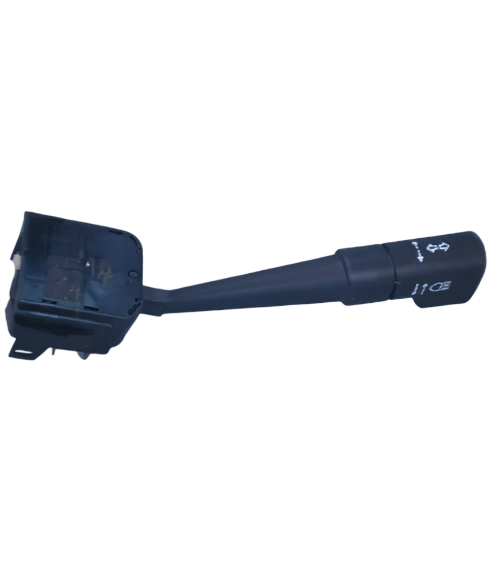 LLAVE PALANCA | RENAULT