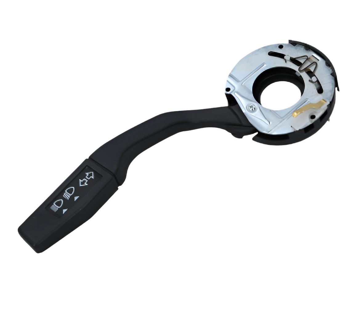 LLAVE PALANCA DE LUCES Y GIRO | FORD