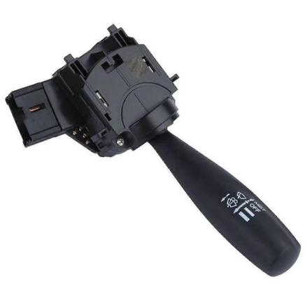 LLAVE PALANCA | RENAULT