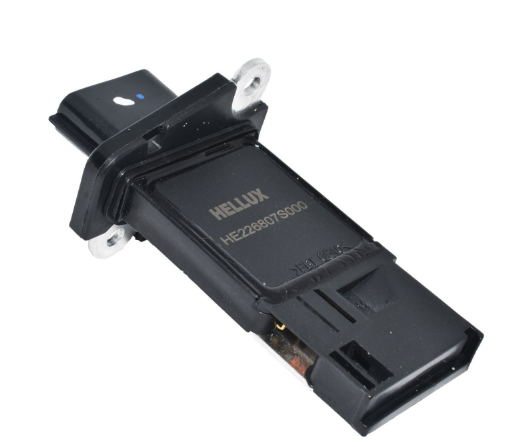 SENSOR MAF CAUDALIMETRO | NISSAN