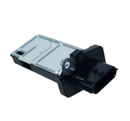 SENSOR MAF CAUDALIMETRO | NISSAN