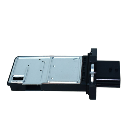SENSOR MAF CAUDALIMETRO | NISSAN
