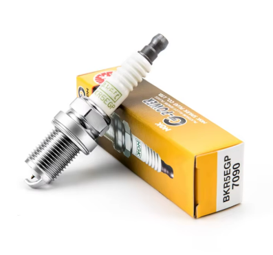 BUJIA DE ENCENDIDO | G-POWER SIMPLE PLATINO