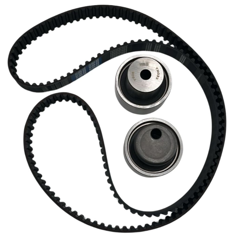 KIT DISTRIBUCION | FIAT