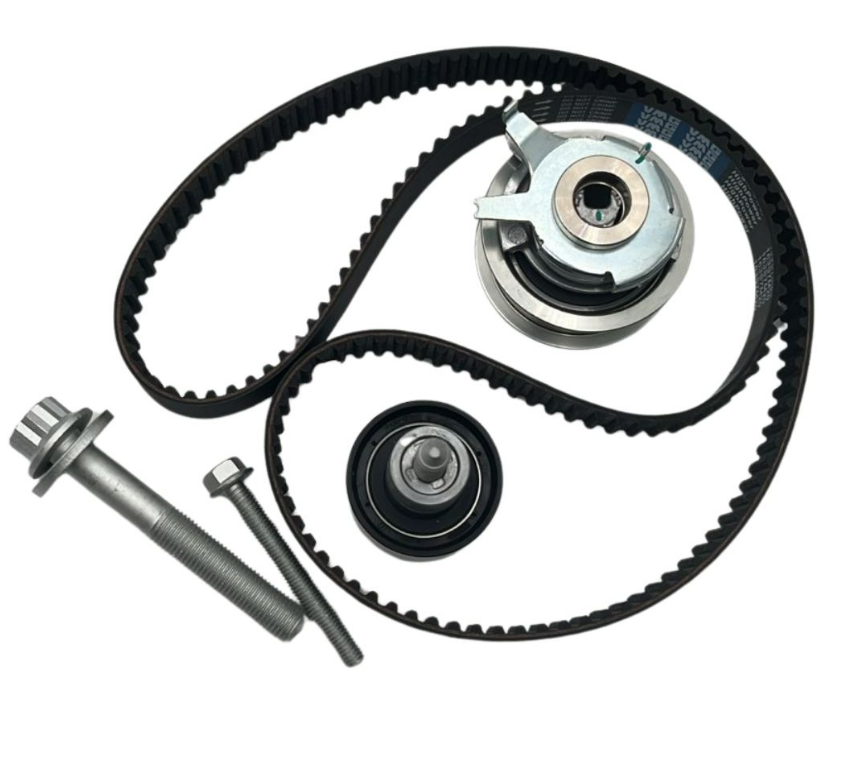 KIT DISTRIBUCION | VW