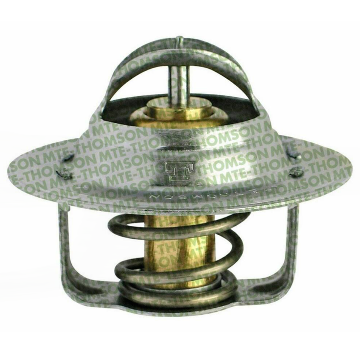 TERMOSTATO | CHRYSLER