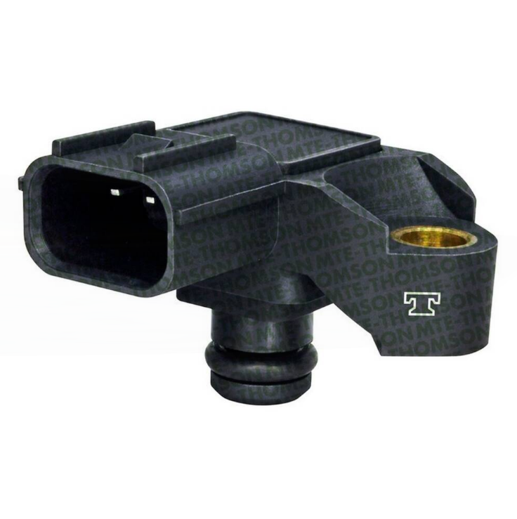 571090 - SENSOR MAP | HONDA