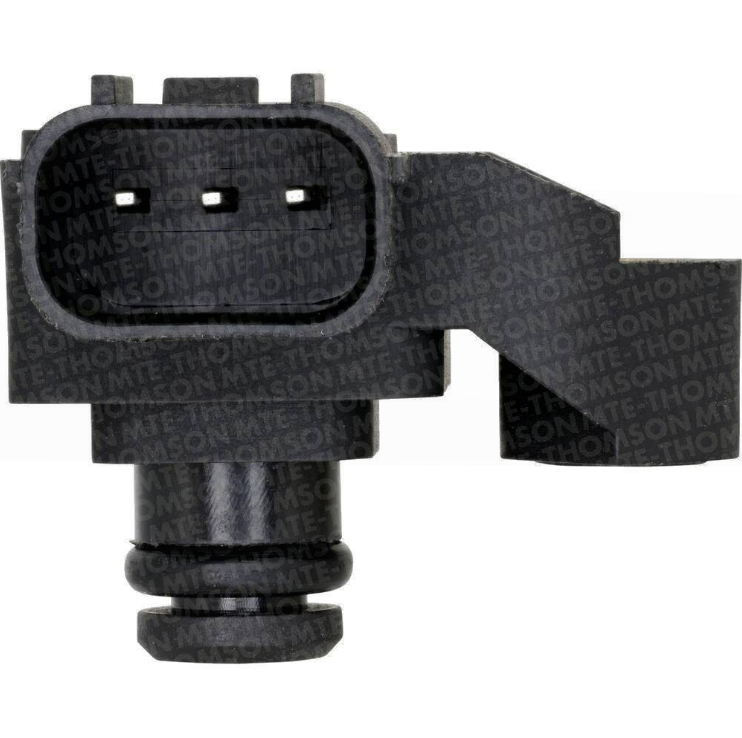571090 - SENSOR MAP | HONDA