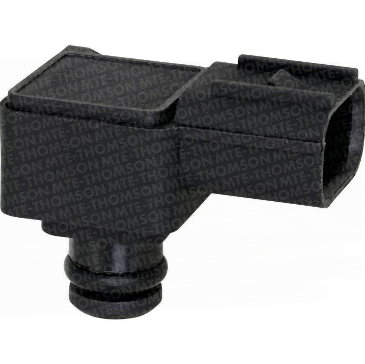571090 - SENSOR MAP | HONDA