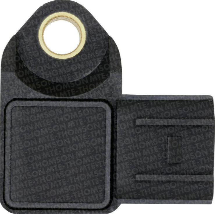 571090 - SENSOR MAP | HONDA