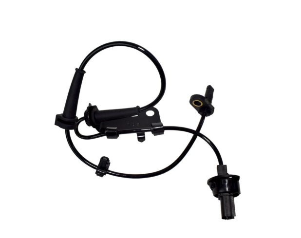 SENSOR ABS | HONDA