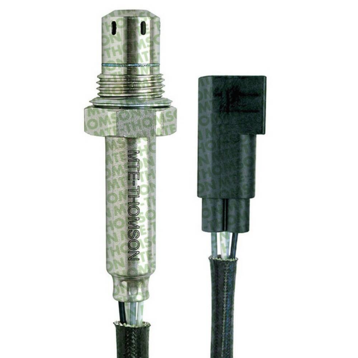 SONDA LAMBDA THOMSON | FORD