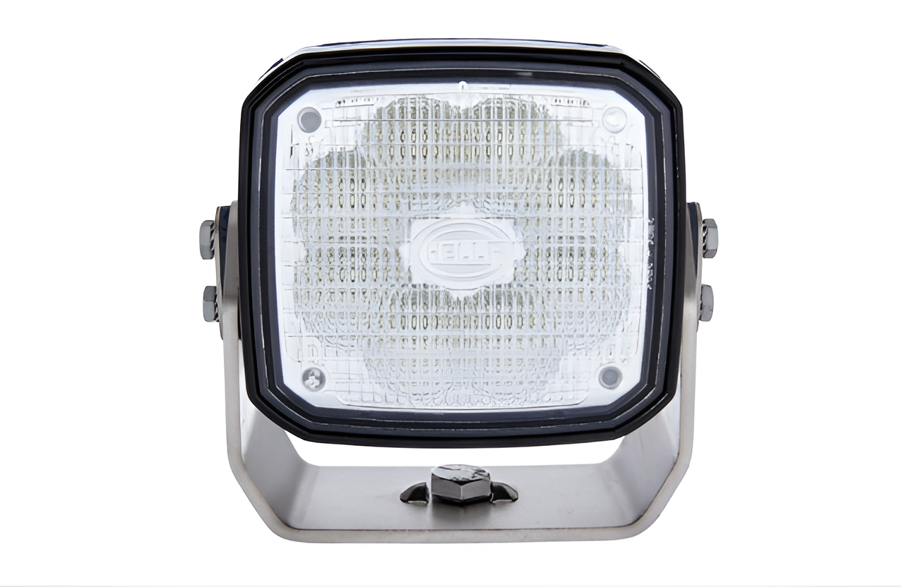 995606501 - FARO HELLA DE TRABAJO LED | ROKLUME 280N CORTO ALCANCE