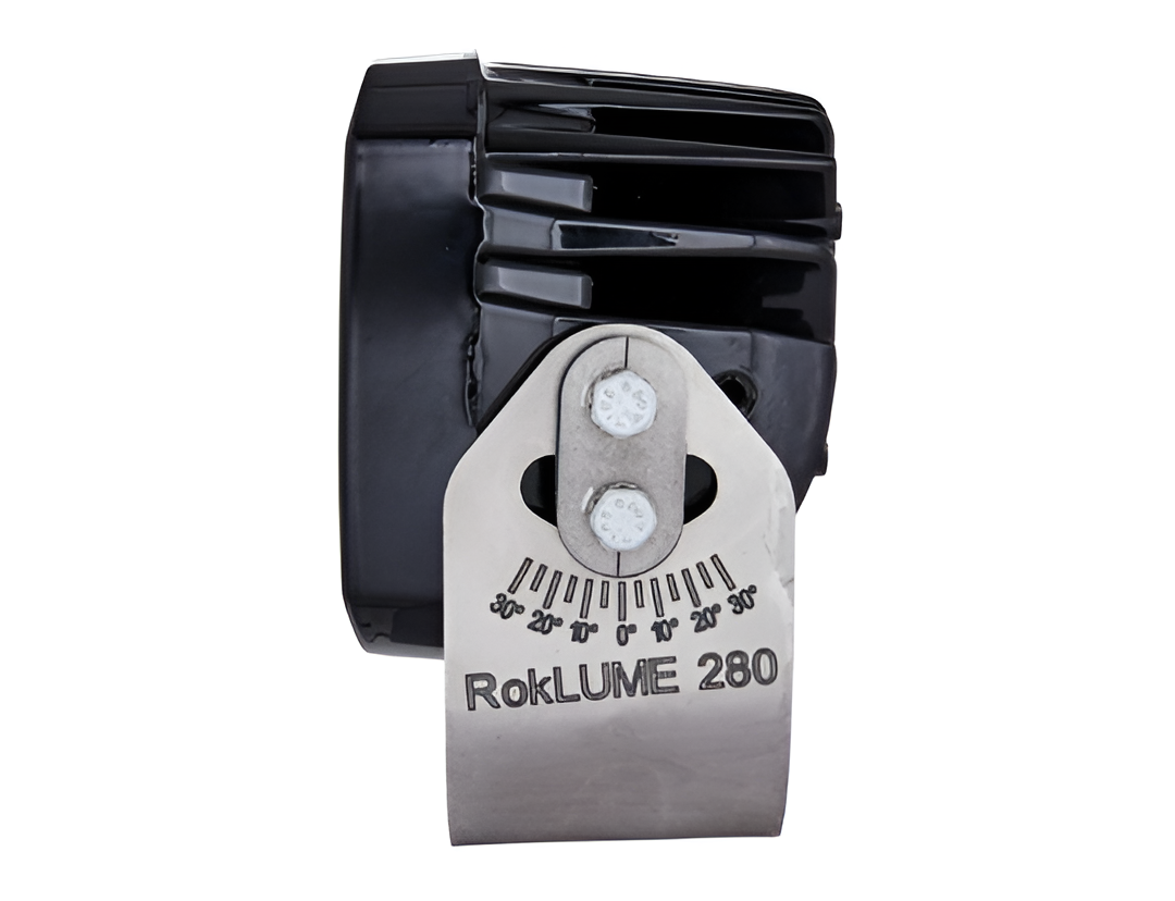 995606501 - FARO HELLA DE TRABAJO LED | ROKLUME 280N CORTO ALCANCE
