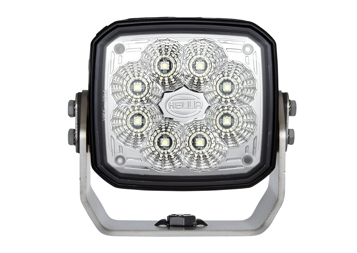 995606511 - FARO HELLA DE TRABAJO LED | ROKLUME 280N LARGO ALCANCE