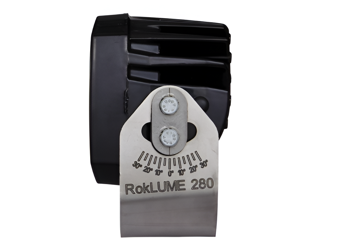 995606511 - FARO HELLA DE TRABAJO LED | ROKLUME 280N LARGO ALCANCE