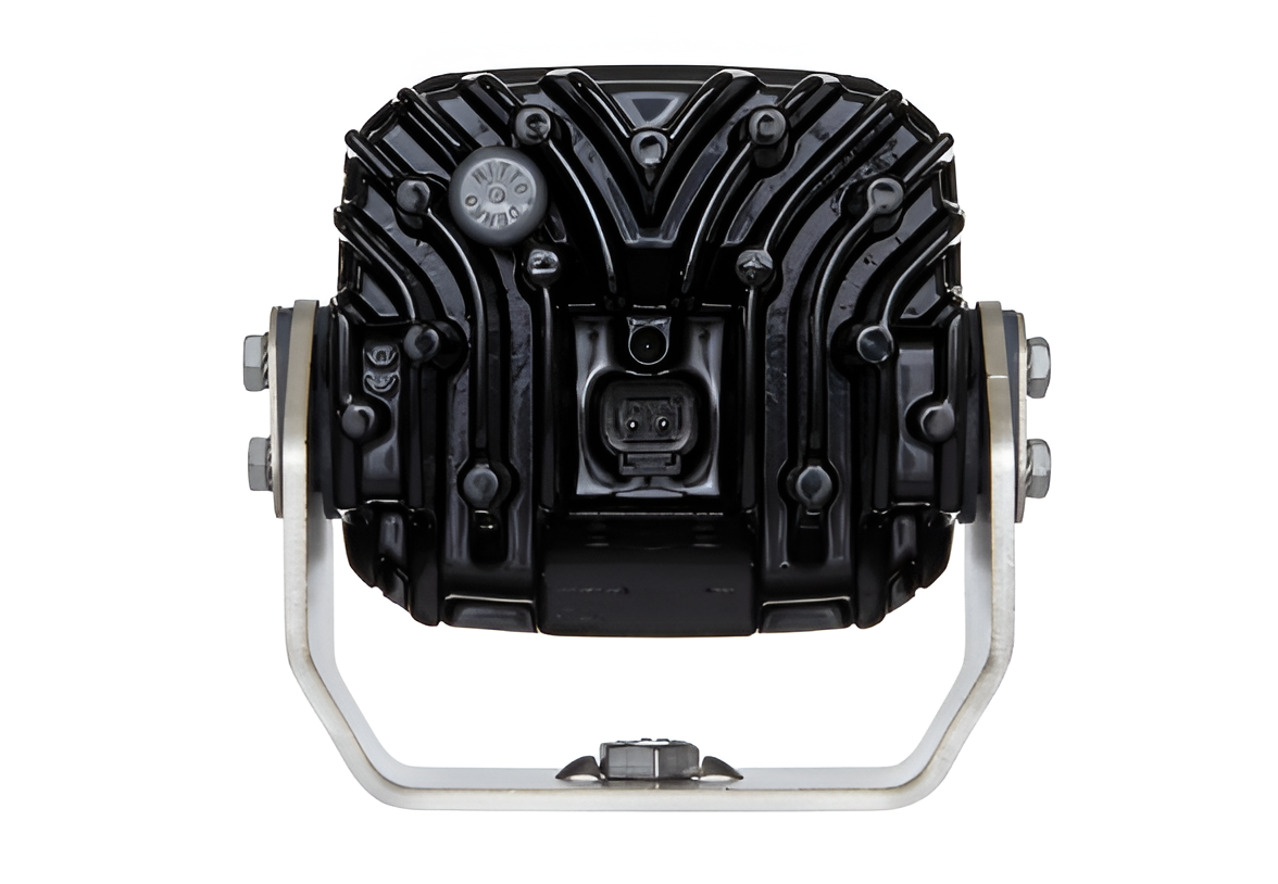 995606511 - FARO HELLA DE TRABAJO LED | ROKLUME 280N LARGO ALCANCE