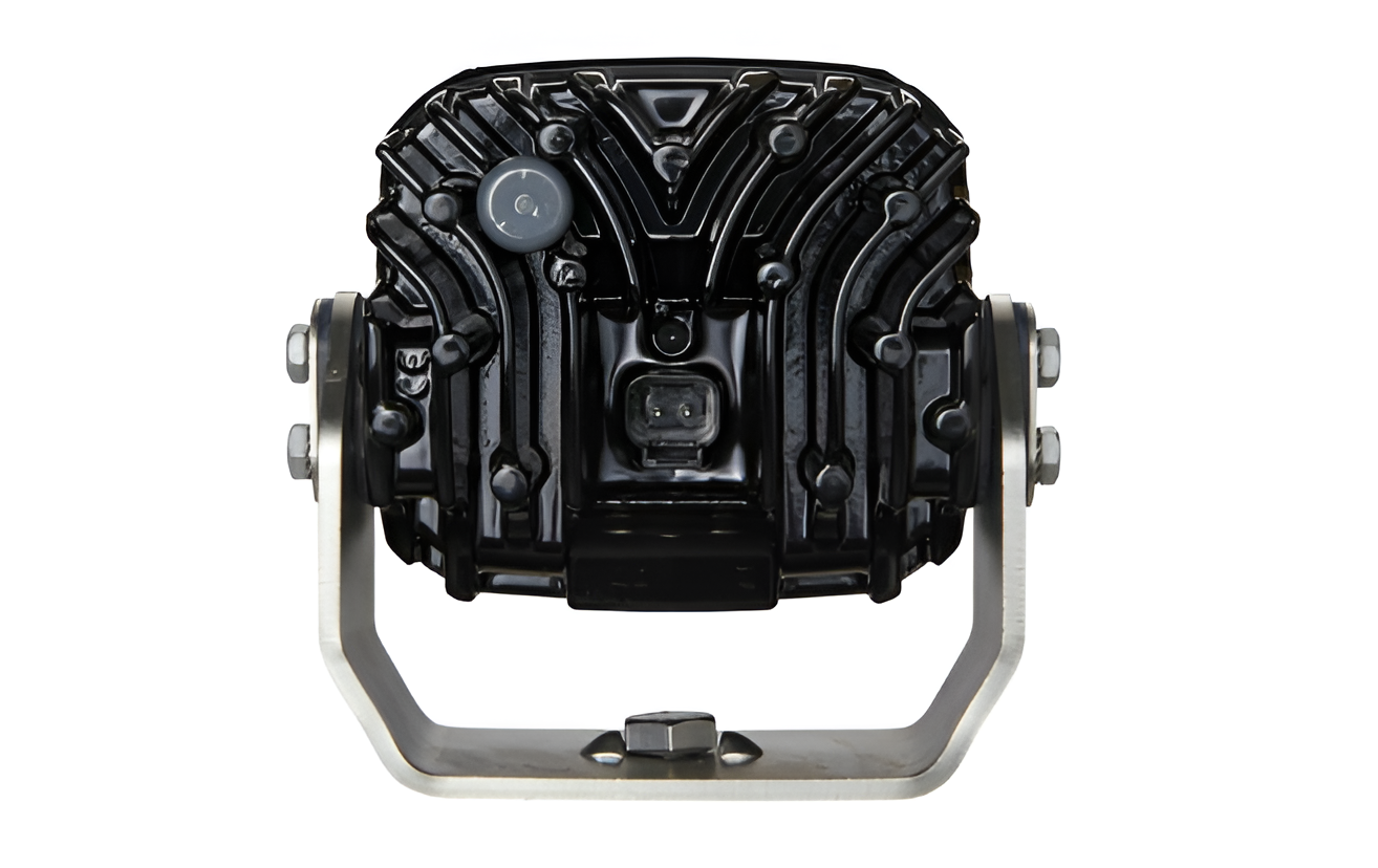 995606541 - FARO HELLA DE TRABAJO LED | ROKLUME 280N ZEROGLARE