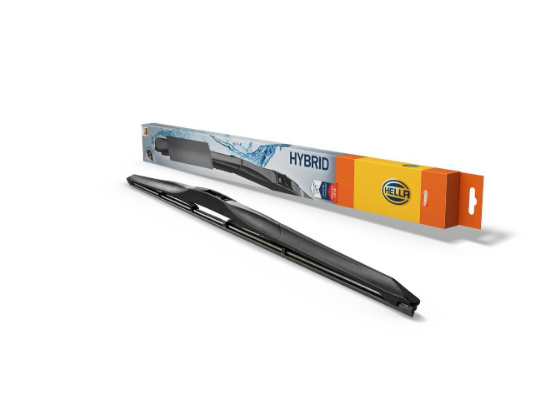 204584141- H35 ESCOBILLA HIBRIDA HELLA 14''