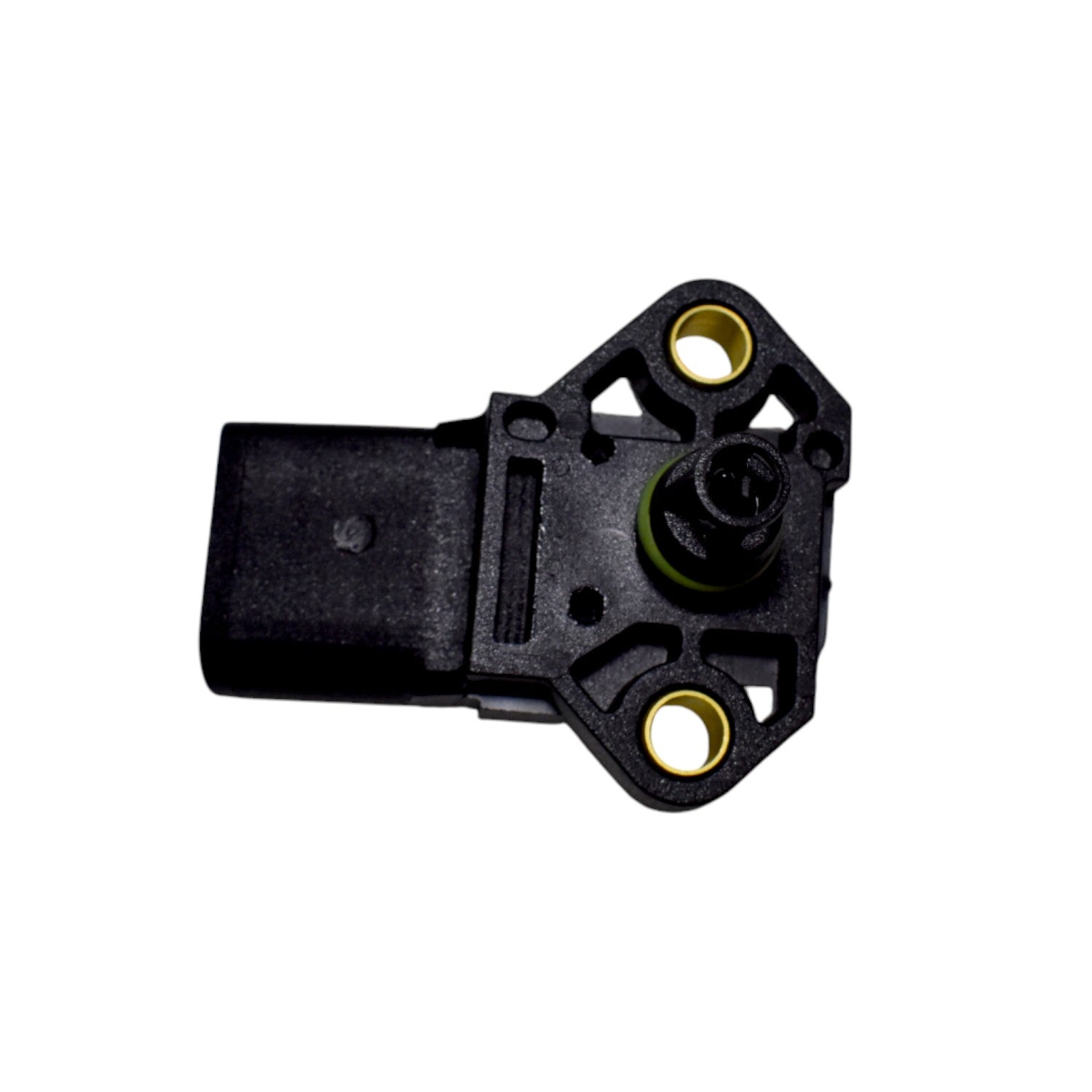 SENSOR MAP | VW