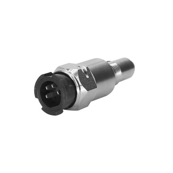 SENSOR DE VELOCIDAD | FORD