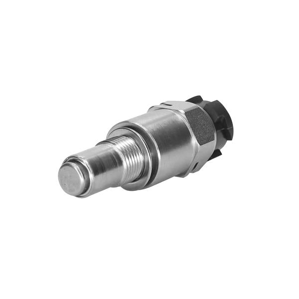 SENSOR DE VELOCIDAD | FORD