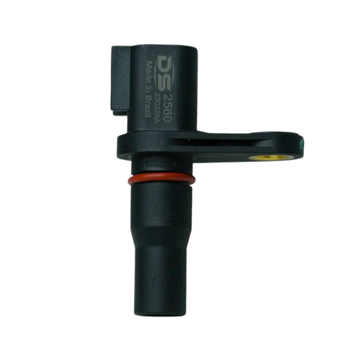 SENSOR DE VELOCIDAD | FORD