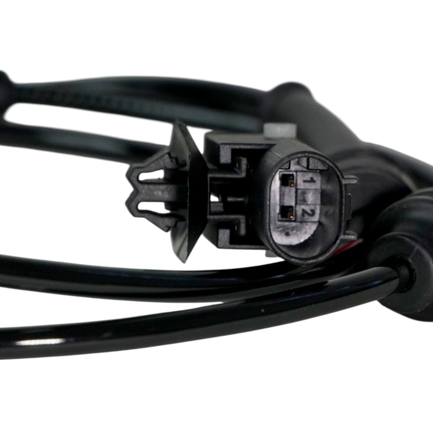 SENSOR DE ABS | FIAT