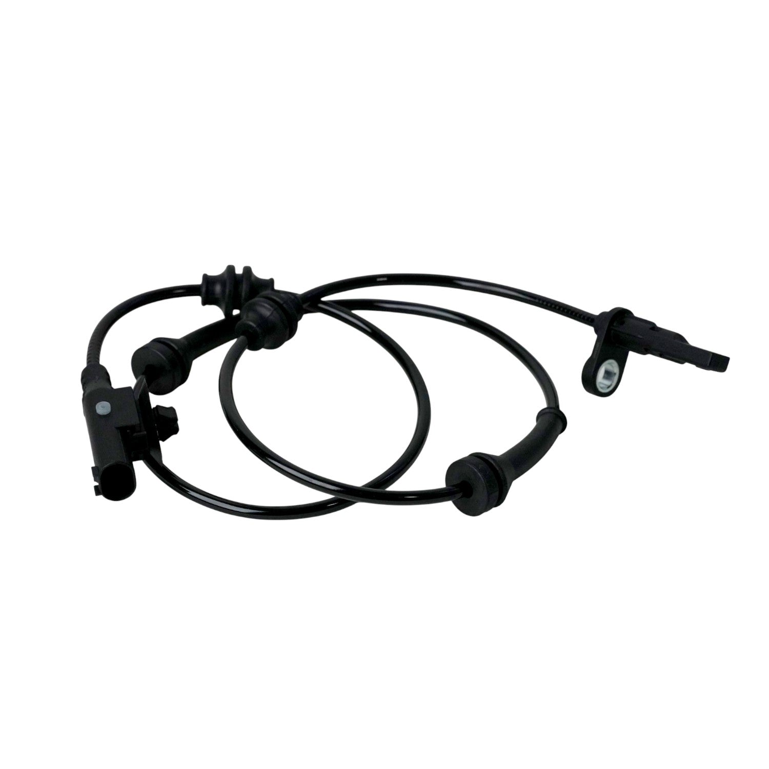 SENSOR DE ABS | FIAT