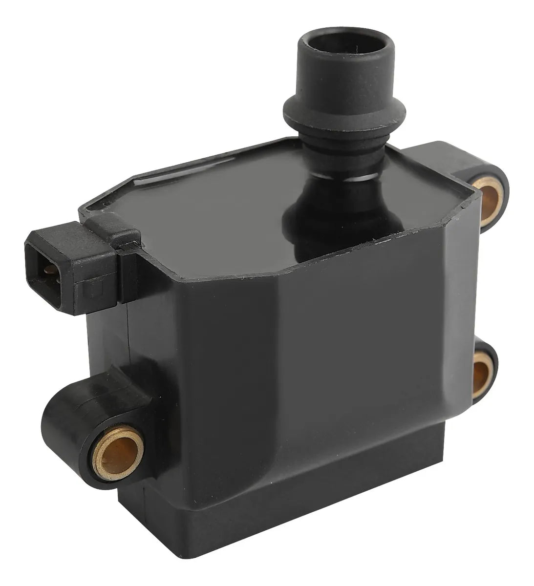 BOBINA DE ENCENDIDO FORD/VW
