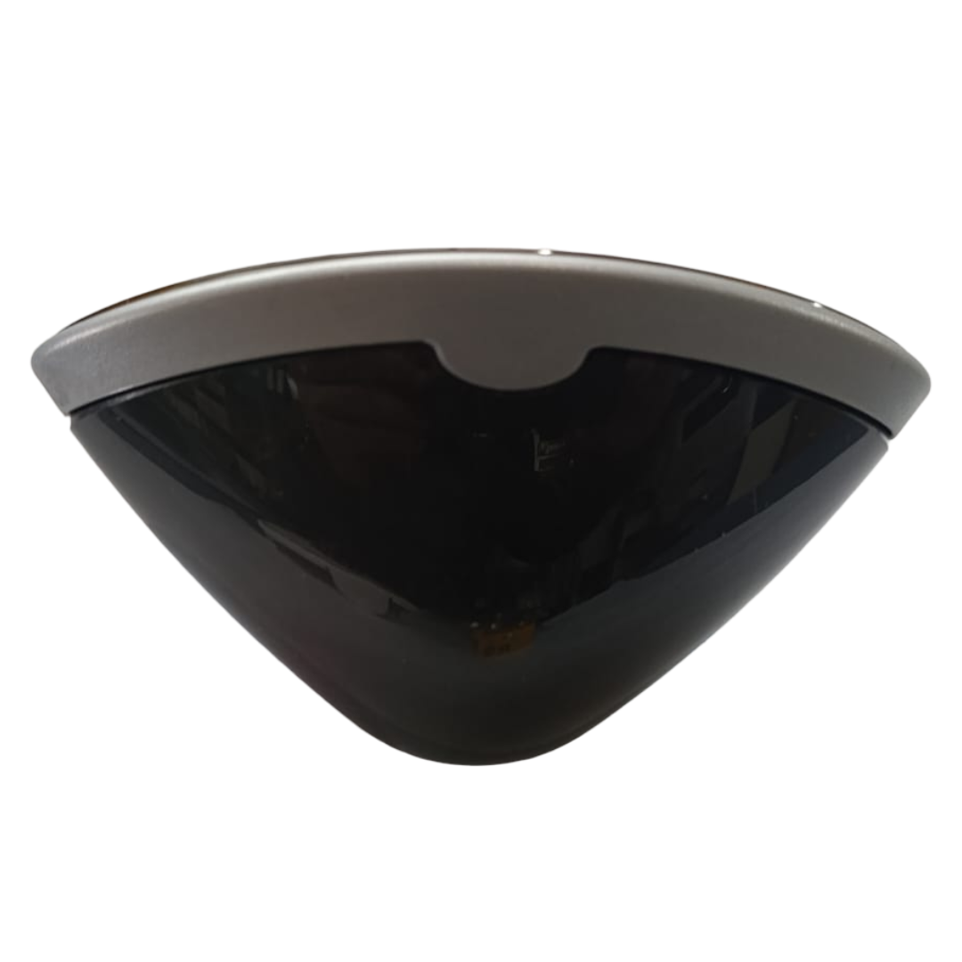 FARO HELLA COMET FF100 RNA COLOR GRIS BASALTO